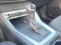 Audi Q3 - Vorschau Bild 21