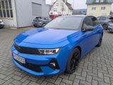 Vorschaubild Opel Astra L Lim. 5-trg. GS Line