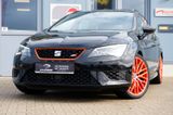 Seat Leon ST Cupra 290*ORANGE*ACC*PANO*