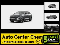 Nissan Qashqai - Vorschau Bild 1