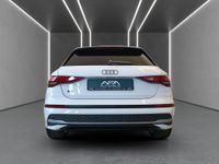Audi A3 - Vorschau Bild 6