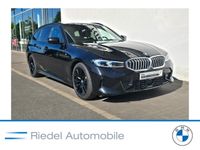 BMW 320 - Vorschau Bild 1
