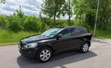 Volvo XC60 2.4D AWD Momentum - gebrauchte Volvo XC60 aus dem Jahr 2009