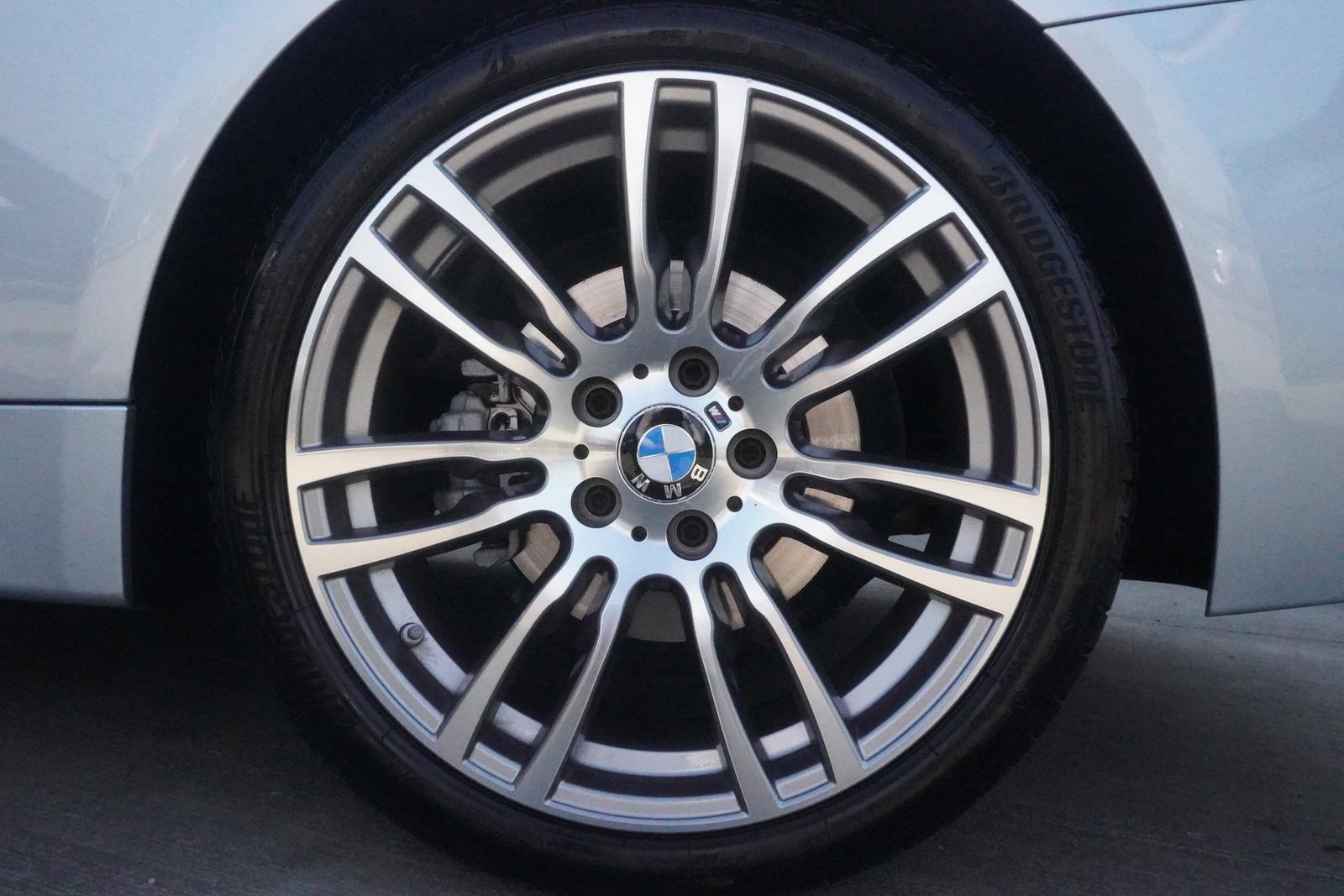 BMW 430i xDrive M Sport Head-Up HarmanKardon Memory