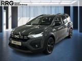 Dacia Jogger Extreme+ TCe 100 ECO-G - Dacia: Kombi, E10