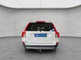 Volvo XC90 D5 Edition Aut 7S Leder Navi Xenon Standhei - Volvo XC90: Edition