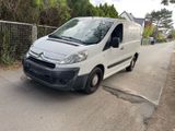 Citroën Citroen Jumpy nur 74,000 tkm - Citroën Jumpy in Berlin