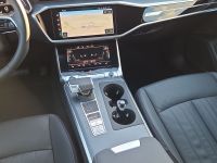 Audi A6 - Vorschau Bild 7