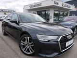 Audi A6 40 TDI **ACC*NAVI** - Audi A6 Gebrauchtwagen in Nürnberg
