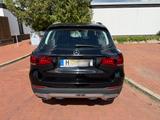 Mercedes-Benz GLC 200 d 4MATIC Autom. - - Mercedes-Benz GLC 200 in Hannover