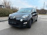 Renault Twingo Dynamique 1.2 16V 75 Quickshift Dynamique - Renault Twingo: 16v Dynamique