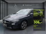 Mercedes-Benz A 180 +Progressive+KAMERA+AHK+AUT+LED+Verkehrz - gebrauchte Mercedes-Benz A 180 aus dem Jahr 2024