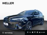 MG5 MAXIMAL Luxury Navi/ElekSitz/360/ACC/SHZ LED - MG MG5 Neuwagen