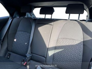 Toyota Corolla - 10