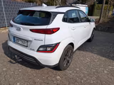 Hyundai KONA Elektro ELEKTRO 100kW - - Hyundai KONA Elektro von privat