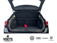 Volkswagen T-Roc - Vorschau Bild 6