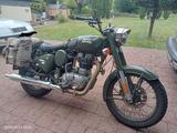Royal Enfield Classic 500 - Offers matching your search criteria