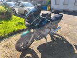 Yamaha XJ 600 Diversion - Offers