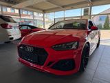 Audi RS5 Coupe 2.9 TFSI quattro *B&O*HUD*SportAGA*360 - Audi RS5 aus 2021
