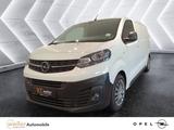 Opel Vivaro Cargo/Kasten 1.5D ''Edition'' M Sortimo R - Opel Vivaro Gebrauchtwagen in Stuttgart
