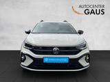 Volkswagen Taigo R-Line 1.0 TSI DSG*IQ.Light*BlackStyle*Nav - Volkswagen Taigo in Bielefeld