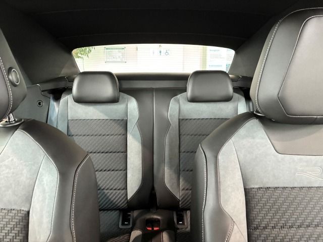 Volkswagen T-Roc - Bild 5