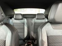 Volkswagen T-Roc - Vorschau Bild 5