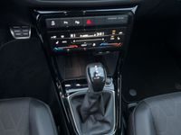 Volkswagen T-Cross - Vorschau Bild 13