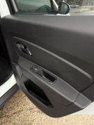 DACIA Duster II Prestige 4WD NAVI/ KAMERA/ PDC/ 6 Gang