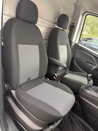 Fiat Doblo - 8