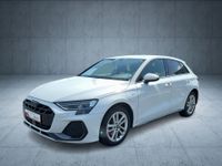 Audi A3 - Vorschau Bild 2