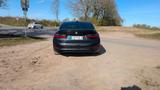 BMW 320d, G20 schwarz, Laser Scheinwerfer - BMW 320 in Lübeck