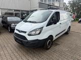 Ford Transit Custom Kasten 310 L2 *AHK - Ford Transit Custom in Bochum