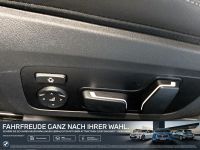BMW 420 - Vorschau Bild 20
