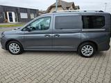 Ford Grand Tourneo Connect Titanium - Ford Grand Tourneo aus 2024