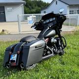 Harley-Davidson Street Glide FLHXS - Offers