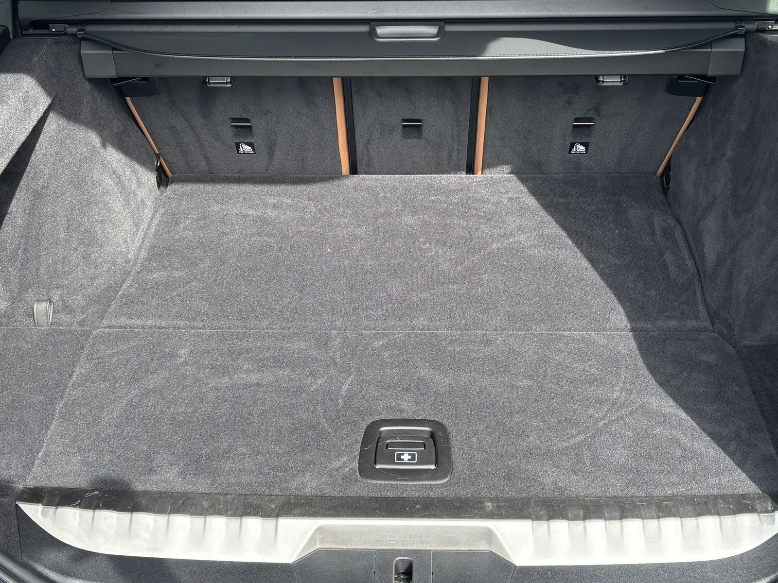 BMW 330 - Bild 11