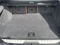 BMW 330 - Vorschau Bild 11