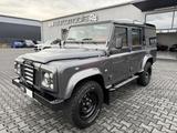 Land Rover Defender*110*SE*STARTECH*SIXTY8*LIMITED*AHK* - Land Rover Defender in Frankfurt (Main)