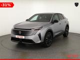 Peugeot 3008 1.2 Hybrid 145 Aut. LED ACC Navi 360°