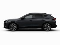 Cupra Formentor - Vorschau Bild 7