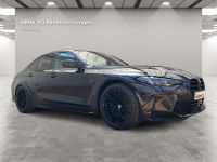 BMW M3 - Vorschau Bild 7