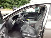 Volkswagen Passat - Vorschau Bild 10