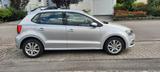 Volkswagen VW Polo V 1,4 l TDI BMT/Start-Stopp Comfor... - Volkswagen Polo: 1l4 TDI