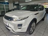 Land Rover Range Rover Evoque Dynamic*PANO*NAV*KAM*LEDER* - Land Rover