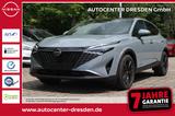 Nissan QASHQAI MY25 1.5 e-POWER 205 PS Tekna Pano Bose