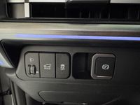 Hyundai SANTA FE - Vorschau Bild 8