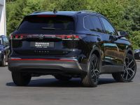 Volkswagen Tiguan - Vorschau Bild 2