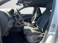 Skoda Karoq - Vorschau Bild 14