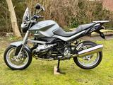 BMW R 1200 R, K27 - BMW R27